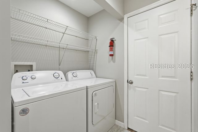 19 Lake Linden Lane 19, Bluffton, SC 29910