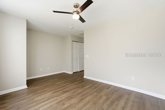 19 Lake Linden Lane 19, Bluffton, SC 29910