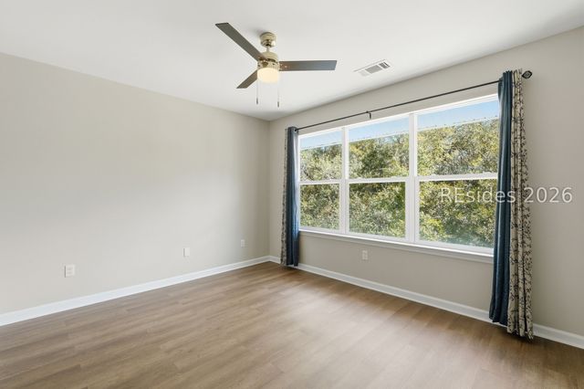 19 Lake Linden Lane 19, Bluffton, SC 29910