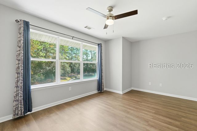 19 Lake Linden Lane 19, Bluffton, SC 29910