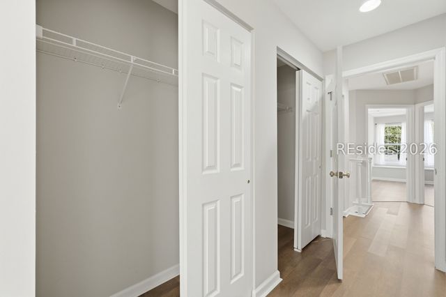 19 Lake Linden Lane 19, Bluffton, SC 29910