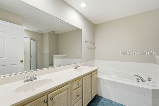 19 Lake Linden Lane 19, Bluffton, SC 29910