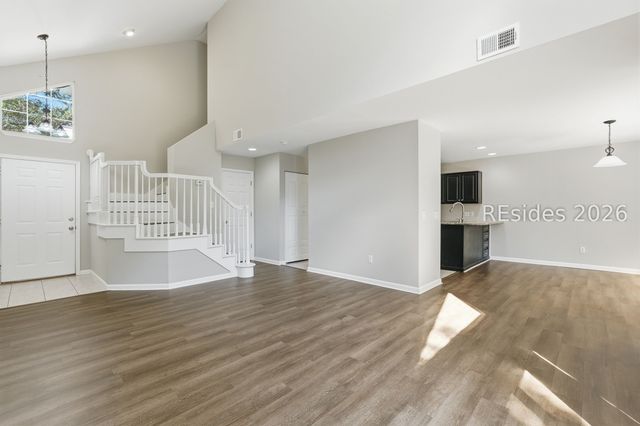 19 Lake Linden Lane 19, Bluffton, SC 29910