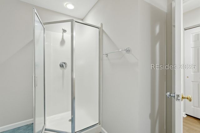 19 Lake Linden Lane 19, Bluffton, SC 29910