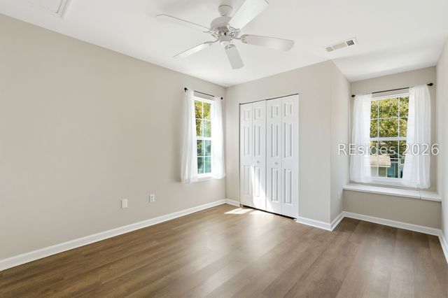 19 Lake Linden Lane 19, Bluffton, SC 29910