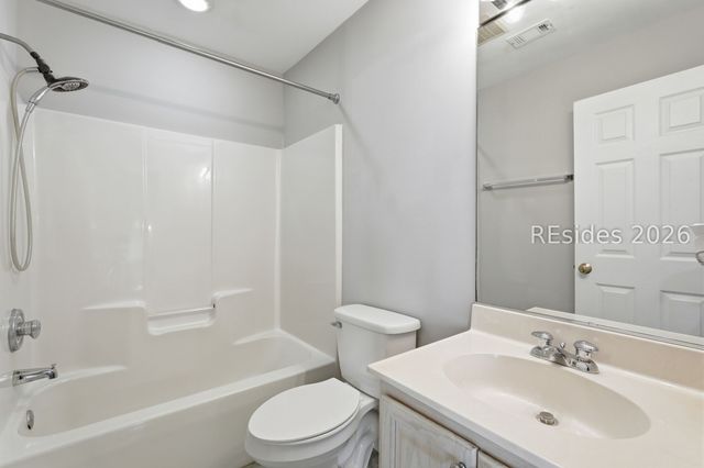 19 Lake Linden Lane 19, Bluffton, SC 29910