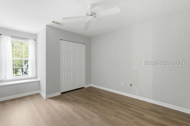 19 Lake Linden Lane 19, Bluffton, SC 29910