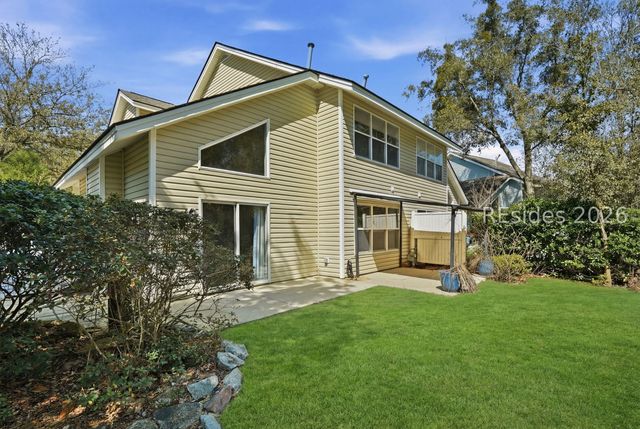 19 Lake Linden Lane 19, Bluffton, SC 29910