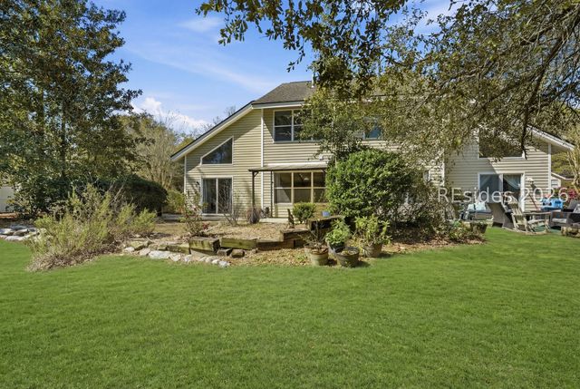 19 Lake Linden Lane 19, Bluffton, SC 29910