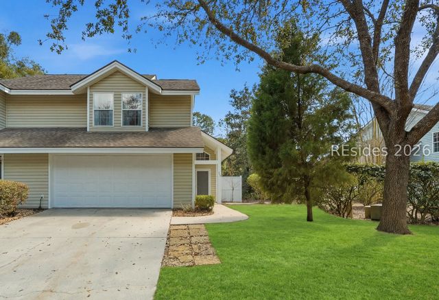 19 Lake Linden Lane 19, Bluffton, SC 29910