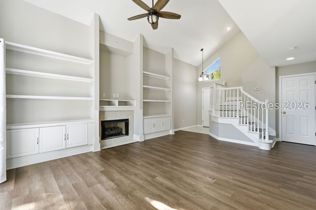 19 Lake Linden Lane 19, Bluffton, SC 29910