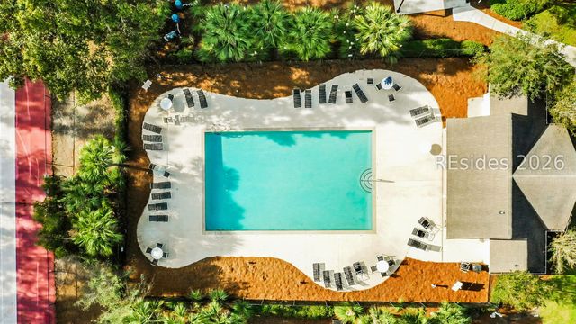 19 Lake Linden Lane 19, Bluffton, SC 29910