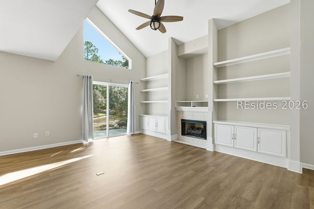 19 Lake Linden Lane 19, Bluffton, SC 29910