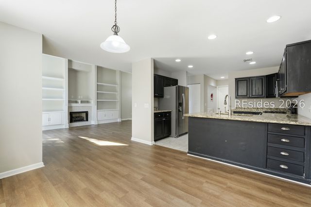 19 Lake Linden Lane 19, Bluffton, SC 29910