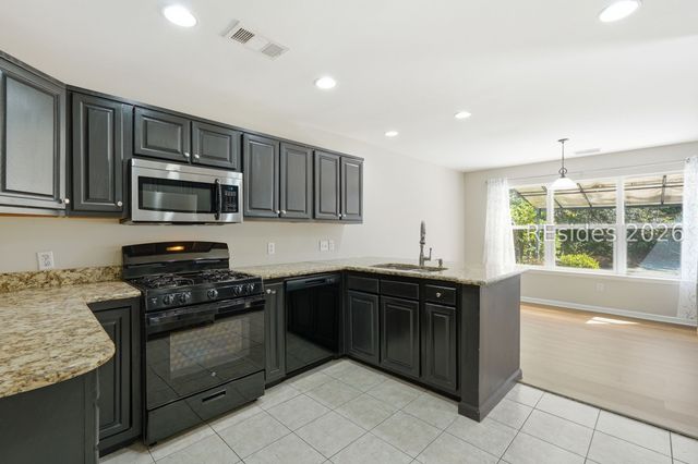 19 Lake Linden Lane 19, Bluffton, SC 29910