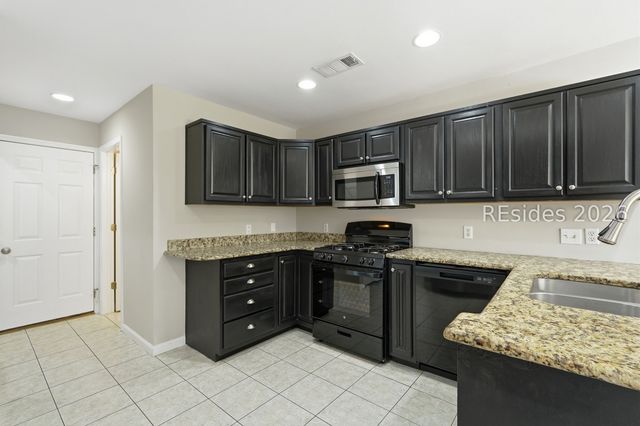 19 Lake Linden Lane 19, Bluffton, SC 29910