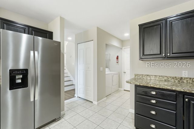 19 Lake Linden Lane 19, Bluffton, SC 29910