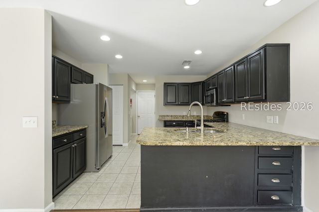 19 Lake Linden Lane 19, Bluffton, SC 29910