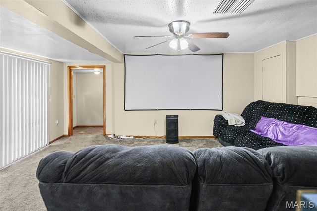 1717 W Belle Street, Belleville, IL 62226