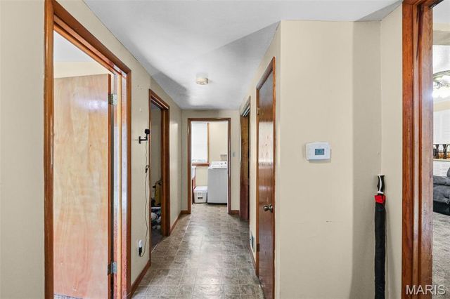 1717 W Belle Street, Belleville, IL 62226