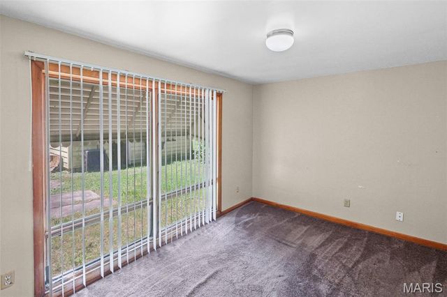 1717 W Belle Street, Belleville, IL 62226