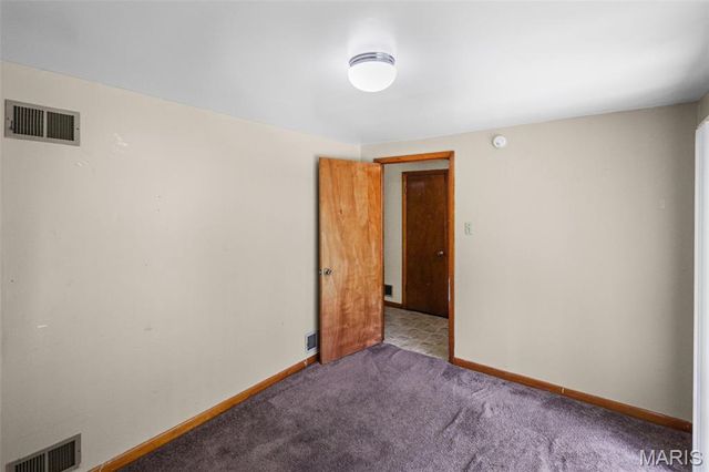 1717 W Belle Street, Belleville, IL 62226