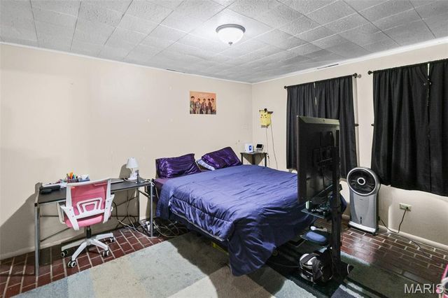 1717 W Belle Street, Belleville, IL 62226