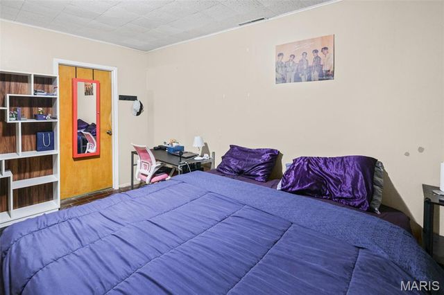 1717 W Belle Street, Belleville, IL 62226