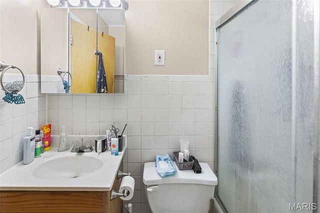 1717 W Belle Street, Belleville, IL 62226