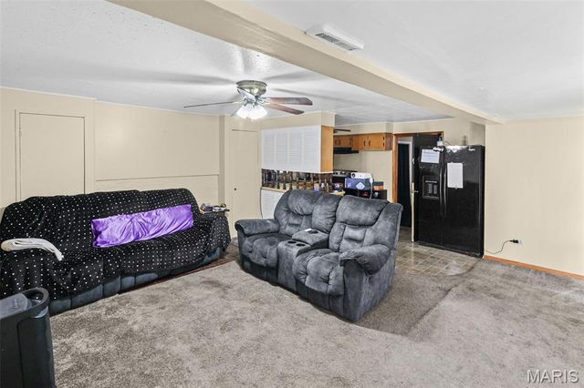 1717 W Belle Street, Belleville, IL 62226