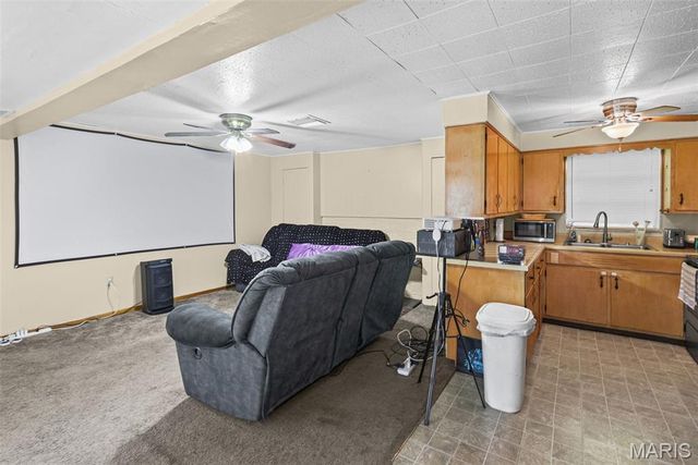 1717 W Belle Street, Belleville, IL 62226