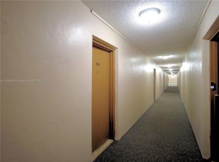 14311 N Kendall Dr 301A, Miami, FL 33186