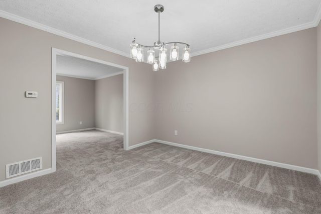 2069 Walnut Hill Park Drive, Columbus, OH 43232