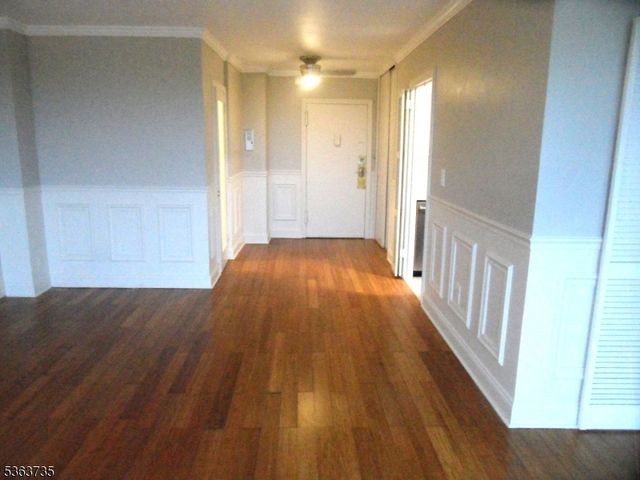 276 Prospect St, East Orange City, NJ 07017