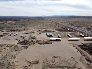459 NM-116, Bosque, NM 87006