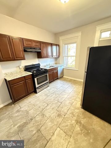 1135 POPLAR GROVE ST, Baltimore, MD 21216