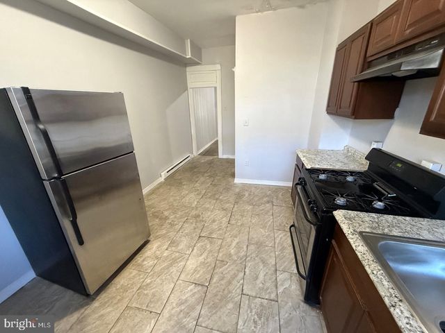 1135 POPLAR GROVE ST, Baltimore, MD 21216