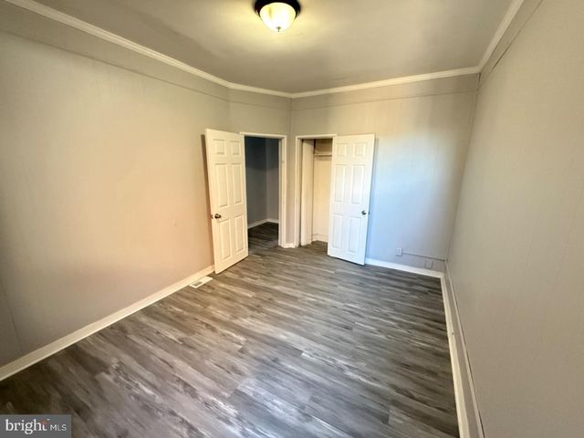 1135 POPLAR GROVE ST, Baltimore, MD 21216