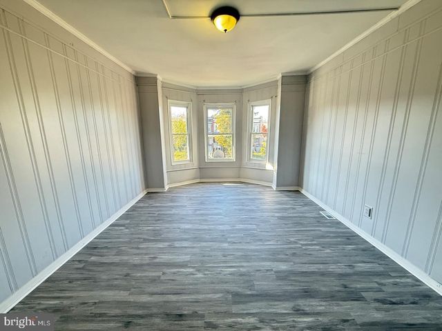 1135 POPLAR GROVE ST, Baltimore, MD 21216