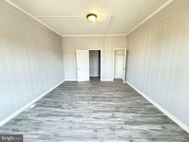 1135 POPLAR GROVE ST, Baltimore, MD 21216