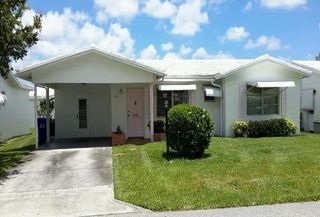 311 NW 25th Ct, Pompano Beach, FL 33064