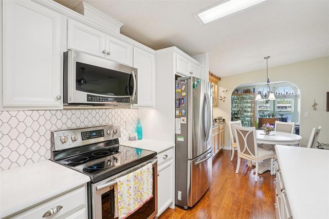 122 TAMARISK WAY, Leesburg, FL 34748