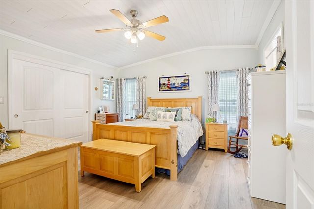 122 TAMARISK WAY, Leesburg, FL 34748