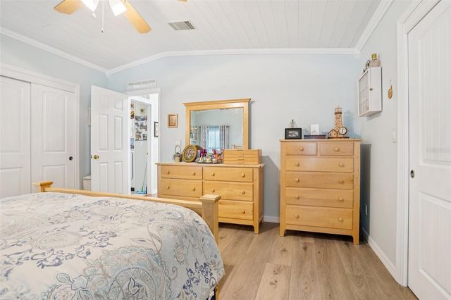 122 TAMARISK WAY, Leesburg, FL 34748