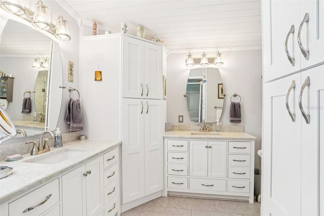 122 TAMARISK WAY, Leesburg, FL 34748