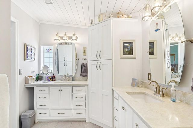 122 TAMARISK WAY, Leesburg, FL 34748