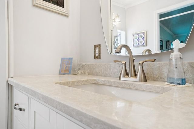 122 TAMARISK WAY, Leesburg, FL 34748