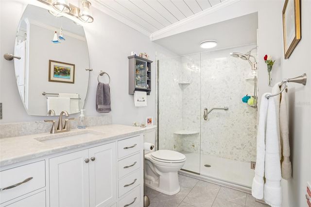 122 TAMARISK WAY, Leesburg, FL 34748