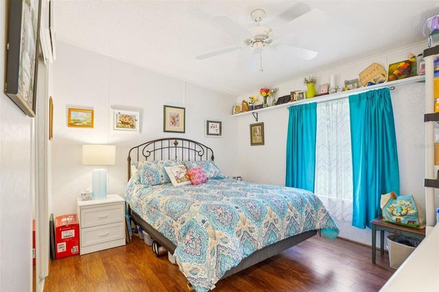 122 TAMARISK WAY, Leesburg, FL 34748