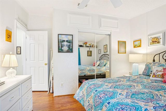 122 TAMARISK WAY, Leesburg, FL 34748